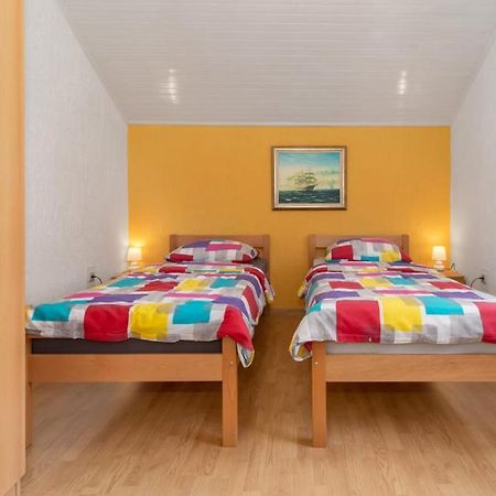 Apartments Sweet Home Otočac Екстериор снимка