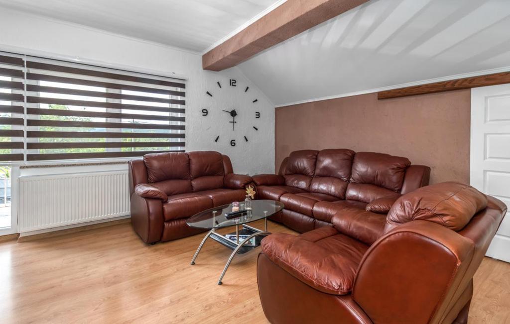 Apartments Sweet Home Otočac Екстериор снимка