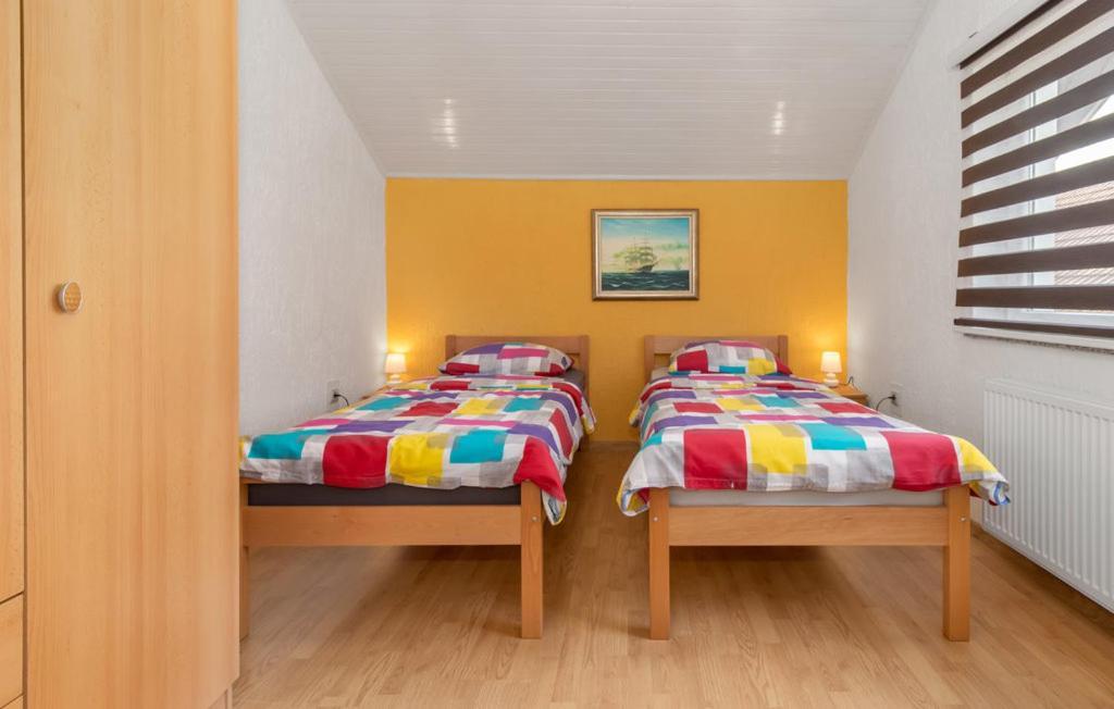 Apartments Sweet Home Otočac Екстериор снимка
