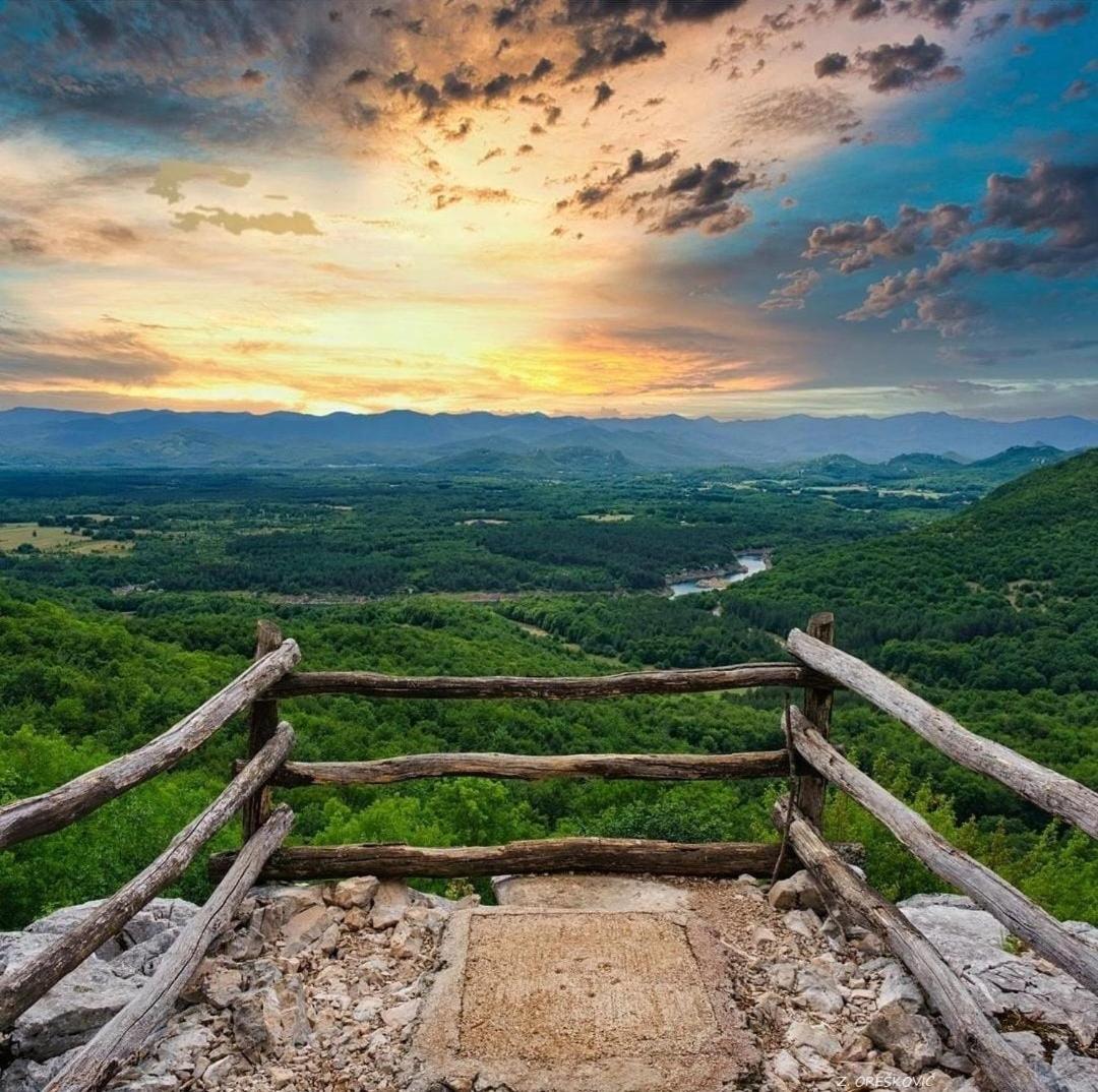 Apartments Sweet Home Otočac Екстериор снимка