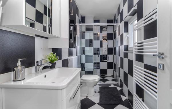 Apartments Sweet Home Otočac Екстериор снимка